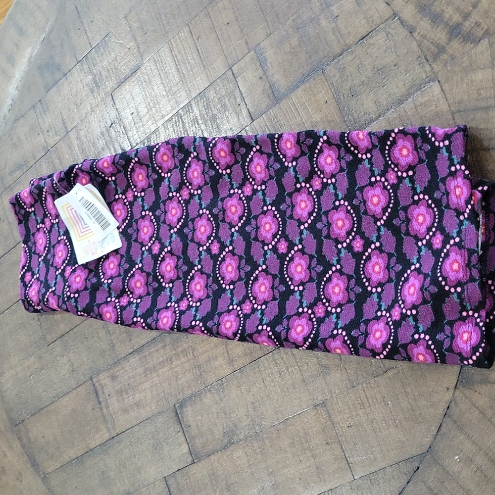 LuLaRoe Cassie